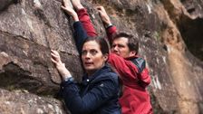 S2 E3: Bonds and Stocks