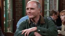 S4 E2: Love Bites Dog