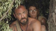 S10 E4: Surviving the Road to Recovery