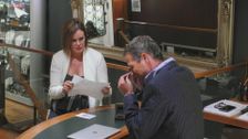 S2 E4: Million Pound Pawn
