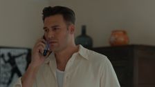 S9 E11: Going Once, Going Twice