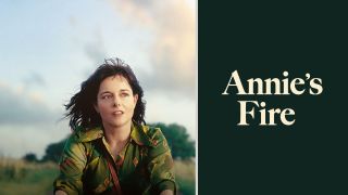 Annie's Fire