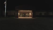 S1 E4: Traci Wolfe