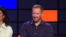 S2 E4: The Hundred with Andy Lee