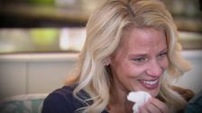 S2 E1: Long Lost Family: What Happened Next