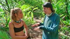 S12 E8: Australian Survivor: Redemption