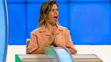 S14 E1: Would I Lie to You?