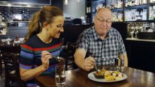 S3 E10: Bendigo