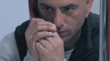 S7 E7: Lost in Translation