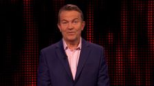 S13 E107: The Chase