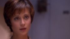 S3 E7: Against All Enemies