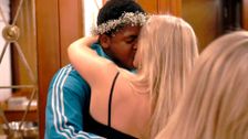 S6 E4: Love at First Night