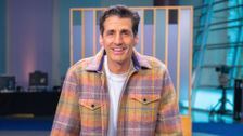 S3 E1: Andy Lee