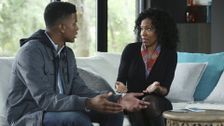 S2 E2: Season Two: Episode Two