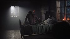 S7 E3: The Legend of the Werewolf