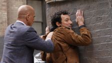 S3 E8: Whipping Post