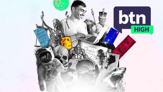 BTN High