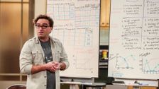 S12 E7: The Grant Allocation Derivation