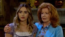 S60 E223: Days of our Lives