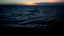 S1 E1: Titanic: Secrets of the Shipwreck