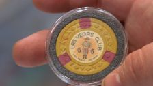 S24 E1: Viva Pawn Vegas