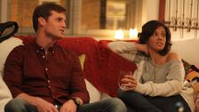 S1 E7: Lovers