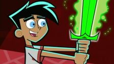 S1 E13: Fright Knight