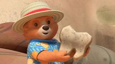 S3 E16: Paddington and the Fossil Hunt