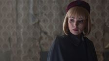 S14 E2: Call the Midwife
