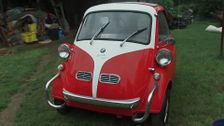 Best Of: Small Cars, Big Bucks