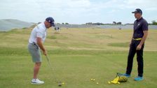 S2 E7: All-Abilities Golf