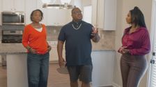 S247 E6: Bougie in Atlanta