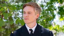 S3 E8: Ancona