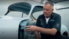 S7 E3: Rides Down Under: Workshop Wars