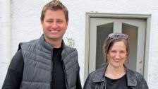 S1 E5: Newquay