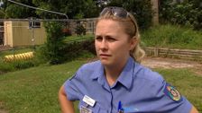 S2 E16: RSPCA Animal Rescue
