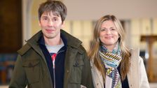 S6 E3: Professor Brian Cox