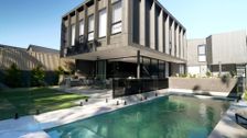 S2 E2: Architectural