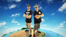 S15 E11: Aussie Cars and Iwashita Museum Japan