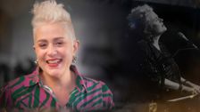 S2026 E33: Second Start - Katie Noonan