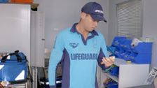 S17 E7: Bondi Rescue