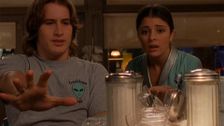 S3 E8: Behind the Music