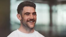 S3 E9: Jai Newcombe