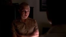 S10 E12: The Sixth Juror