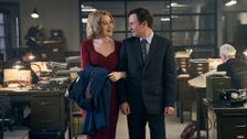 S11 E3: Grantchester