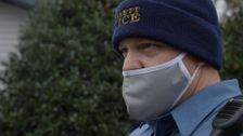 S22 E6: Bad Driver