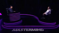 S4 E20: Mastermind Australia