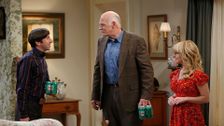 S7 E9: The Thanksgiving Decoupling