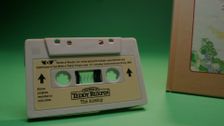 S2 E7: 80's Tech Toys