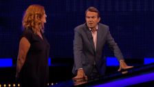 S13 E170: The Chase
